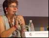 celia_maria_vilela_tavares