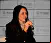 Professora Odaléa Barbosa