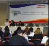 6º GT Fundamental Brasil