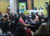 Lançamento da Conae 2014