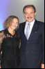 Maria Solange de Sousa e Aloizio Mercadante