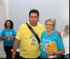14º Fórum Nacional dos Dirigentes Municipais da Educação