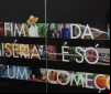 14º Fórum Nacional dos Dirigentes Municipais da Educação