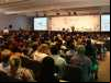 14º Fórum Nacional dos Dirigentes Municipais da Educação