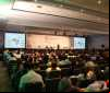 14º Fórum Nacional dos Dirigentes Municipais da Educação