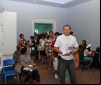 14º Fórum Nacional dos Dirigentes Municipais da Educação