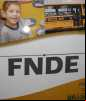 14º Fórum Nacional dos Dirigentes Municipais da Educação