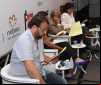 14º Fórum Nacional dos Dirigentes Municipais da Educação