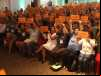14º Fórum Nacional dos Dirigentes Municipais da Educação