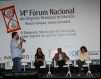 14º Fórum Nacional dos Dirigentes Municipais da Educação