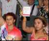 14º Fórum Nacional dos Dirigentes Municipais da Educação