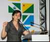 14º Fórum Nacional dos Dirigentes Municipais da Educação