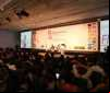 14º Fórum Nacional dos Dirigentes Municipais da Educação