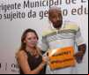 14º Fórum Nacional dos Dirigentes Municipais da Educação