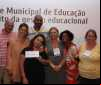 14º Fórum Nacional dos Dirigentes Municipais da Educação