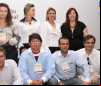14º Fórum Nacional dos Dirigentes Municipais da Educação