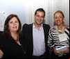 14º Fórum Nacional dos Dirigentes Municipais da Educação