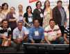 14º Fórum Nacional dos Dirigentes Municipais da Educação