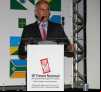 14º Fórum Nacional dos Dirigentes Municipais da Educação