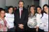 14º Fórum Nacional dos Dirigentes Municipais da Educação