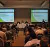 Dirigentes municipais de educação participam da reunião