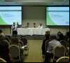 Dirigentes municipais de educação participam da reunião