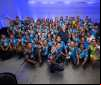 15º Fórum Nacional dos Dirigentes Municipais de Educação