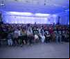 15º Fórum Nacional dos Dirigentes Municipais de Educação