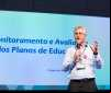 15º Fórum Nacional dos Dirigentes Municipais de Educação