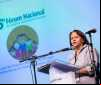 15º Fórum Nacional dos Dirigentes Municipais de Educação