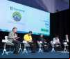 15º Fórum Nacional dos Dirigentes Municipais de Educação