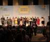 Iniciativa Educadores do Brasil