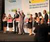 Iniciativa Educadores do Brasil