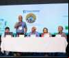 15º Fórum Nacional dos Dirigentes Municipais de Educação