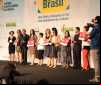 Iniciativa Educadores do Brasil