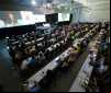 15º Fórum Nacional dos Dirigentes Municipais de Educação