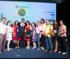 15º Fórum Nacional dos Dirigentes Municipais de Educação