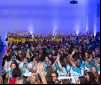 15º Fórum Nacional dos Dirigentes Municipais de Educação