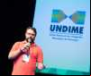 15º Fórum Nacional dos Dirigentes Municipais de Educação