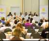 15º Fórum Nacional dos Dirigentes Municipais de Educação
