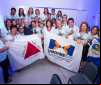 15º Fórum Nacional dos Dirigentes Municipais de Educação