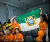 15º Fórum Nacional dos Dirigentes Municipais de Educação