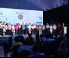 15º Fórum Nacional dos Dirigentes Municipais de Educação