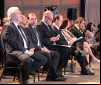 Iniciativa Educadores do Brasil