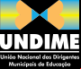 Undime - PÃ¡gina incial